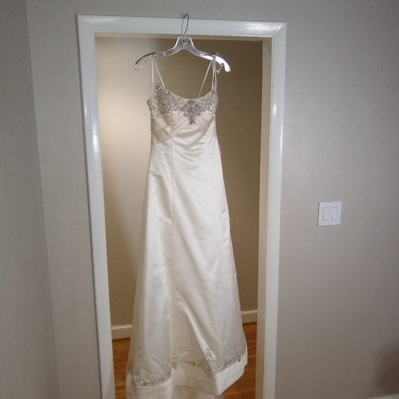 NEW! Casablanca # 1931 size # 6 - Picture 3 of 8